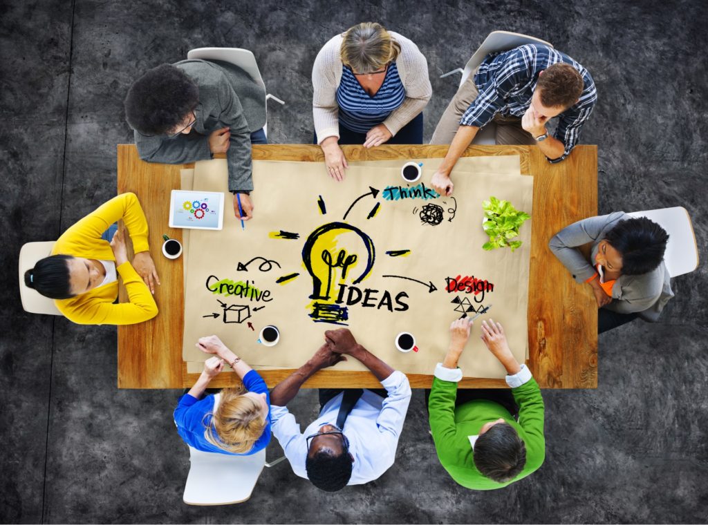 Qualitative research